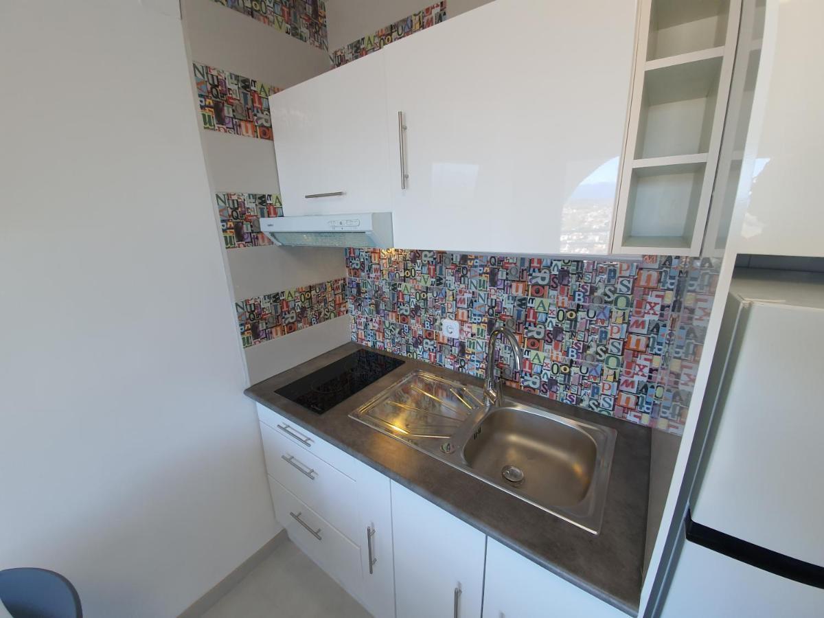 Apartamento Bruel 1712 Empuriabrava Exteriér fotografie
